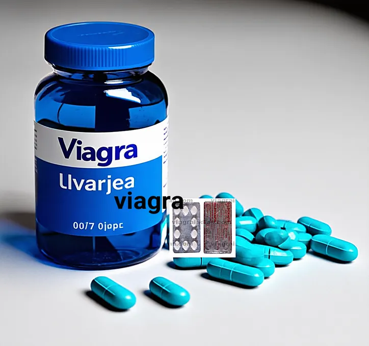 Viagra 1