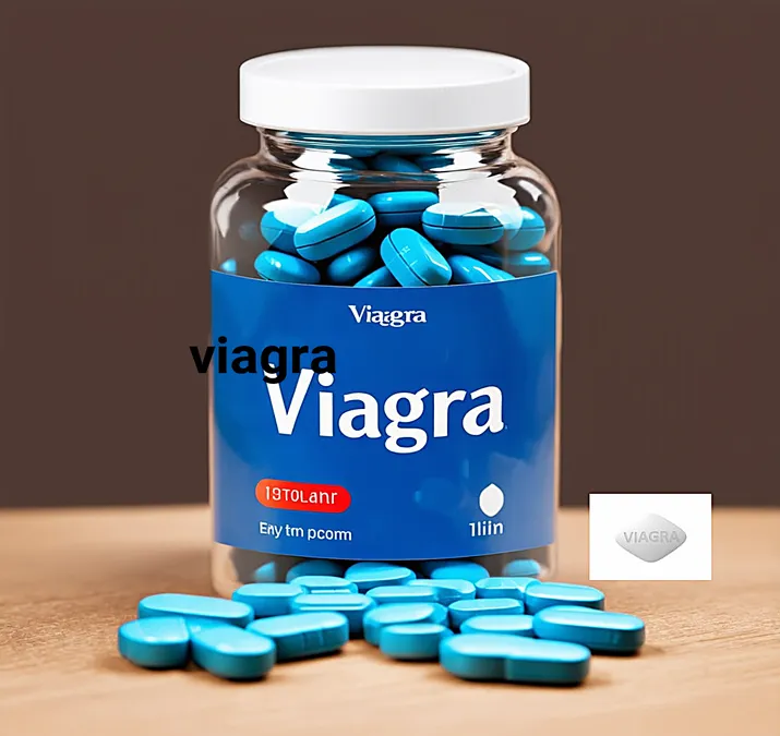 Viagra 2