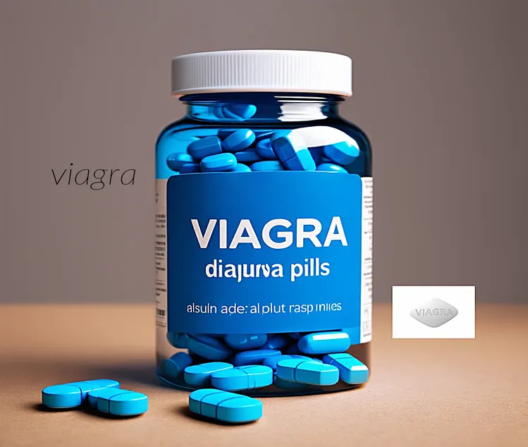 Viagra 3